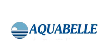 aquabelle aquabelle
