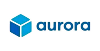 aurora aurora