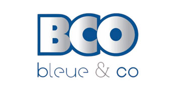 blueyco blueyco