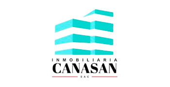 canasan canasan