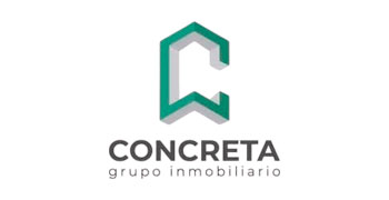 concreta concreta