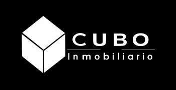 cubo cubo