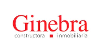 ginebra ginebra