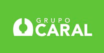 grupo-caral grupo-caral