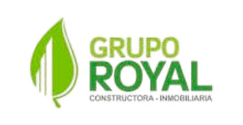 grupo-royal grupo-royal