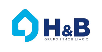 hyb hyb