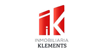 inmobiliaria-klements inmobiliaria-klements