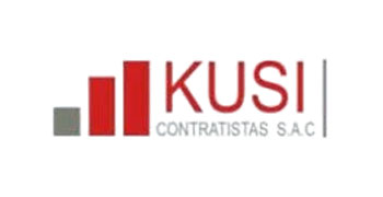 kusi kusi