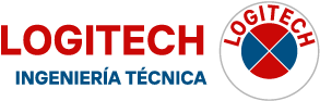 Logitech