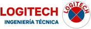 Logitech