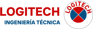 Logitech