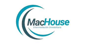 mac-house mac-house