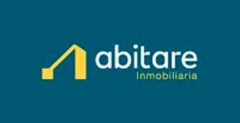 mbitare mbitare