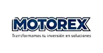 motorex motorex