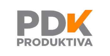 produktiva produktiva