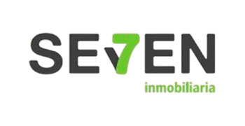 seven seven