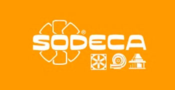 sodeka sodeka
