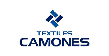 textiles-camones textiles-camones
