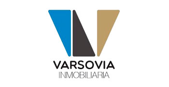 varsovia varsovia